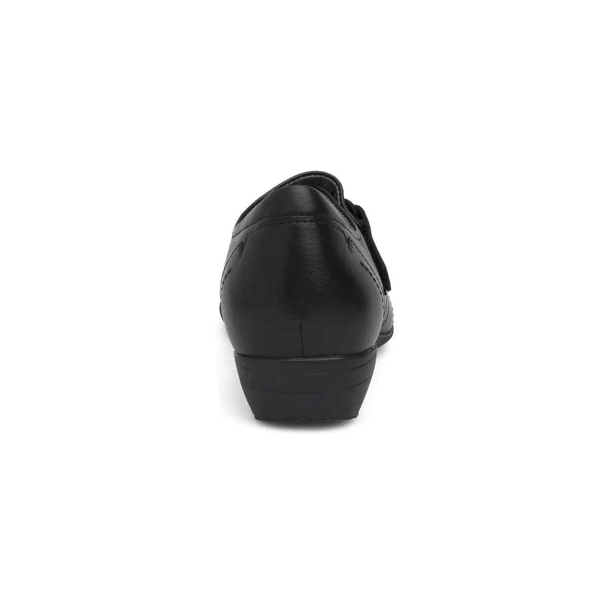 Women's Dansko Franny 5500-020200 Black