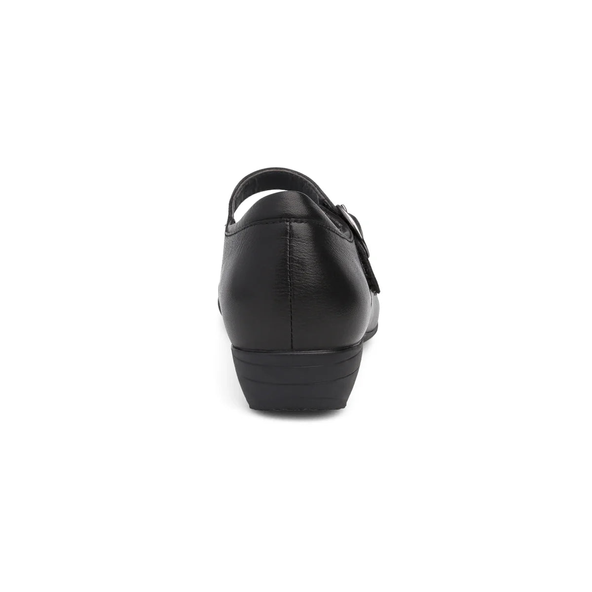 Women's Dansko Fawna 5501-020200 Black
