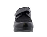 Women's Drew Quest 14251 Black