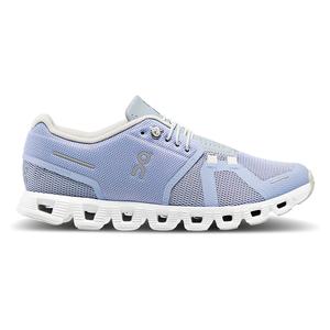 Women's On Running Cloud 5 59.98371 Nimbus/Alloy