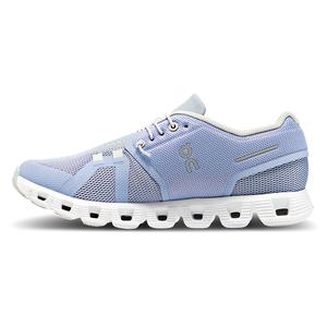 Women's On Running Cloud 5 59.98371 Nimbus/Alloy