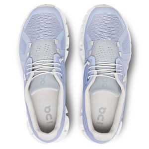 Women's On Running Cloud 5 59.98371 Nimbus/Alloy