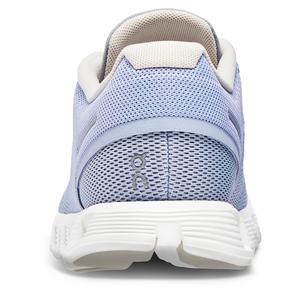 Women's On Running Cloud 5 59.98371 Nimbus/Alloy