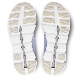 Women's On Running Cloud 5 59.98371 Nimbus/Alloy