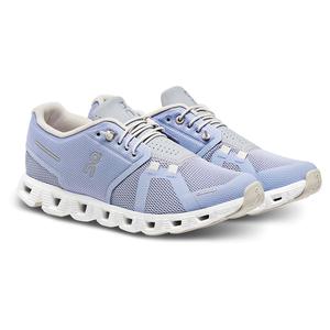 Women's On Running Cloud 5 59.98371 Nimbus/Alloy