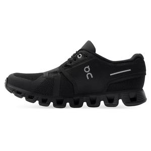 Women's On Running Cloud 5 59.98905 All Black