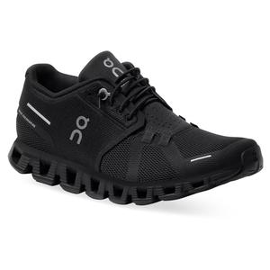 Women's On Running Cloud 5 59.98905 All Black