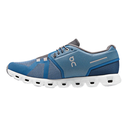 Men's On Running Cloud 5 59.98374 Stellar/Eclipse