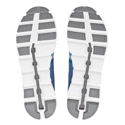 Men's On Running Cloud 5 59.98374 Stellar/Eclipse