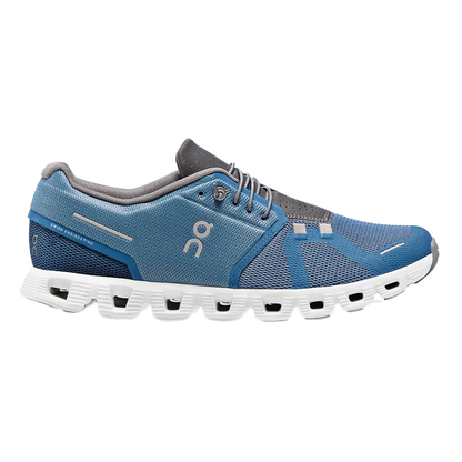 Men's On Running Cloud 5 59.98374 Stellar/Eclipse