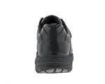Women's Drew Paige Strap Black 14695