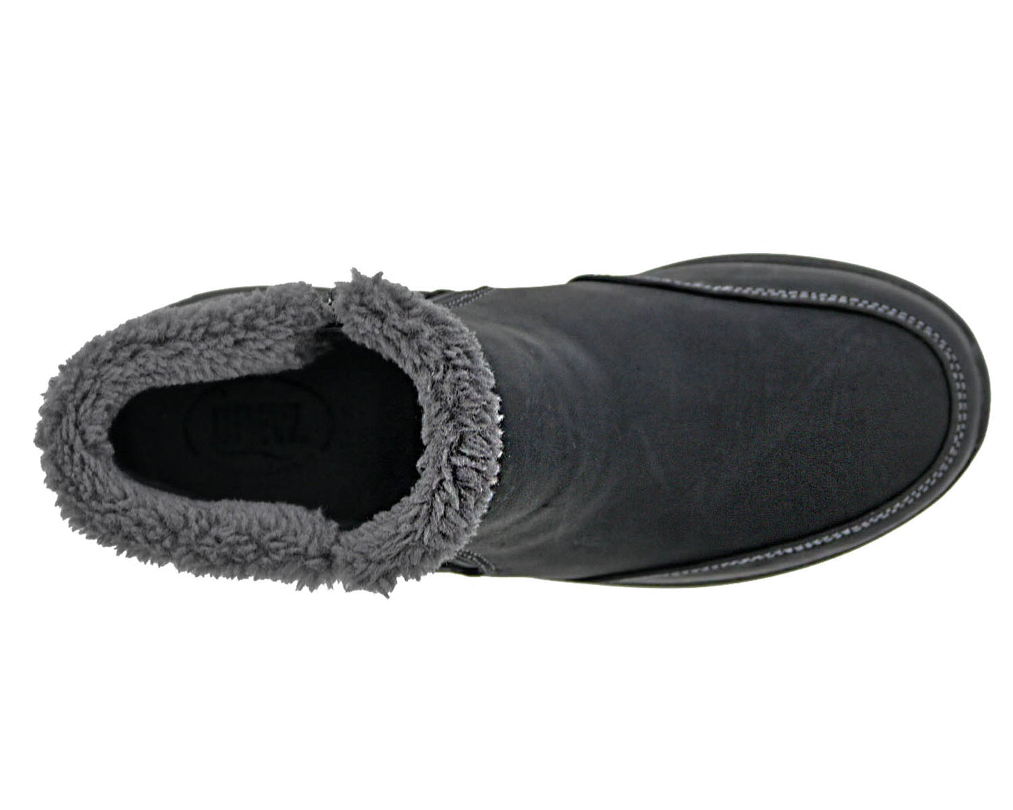 Women's Drew Tabby Boot 13187-19