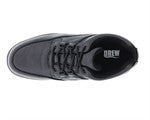 Men's Drew Lace Traveler 40973-14 Black