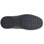 Men's Drew Journey 44885 Black