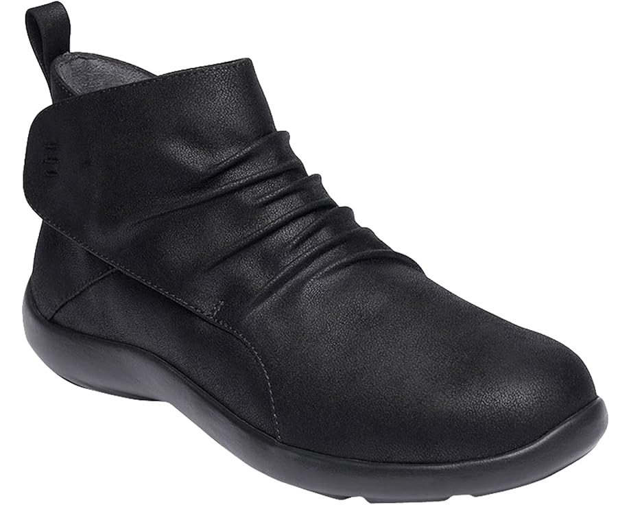 Women's Anodyne 91 Casual Boots