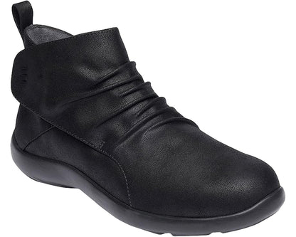Women's Anodyne 91 Casual Boots