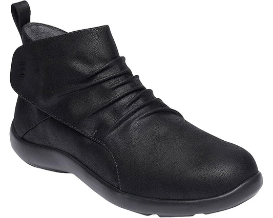 Women's Anodyne 91 Casual Boots