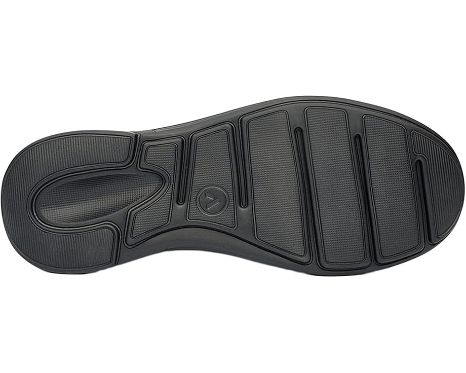 Men's Anodyne 88 Casual Double Depth