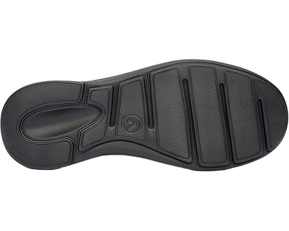 Men's Anodyne 88 Casual Double Depth