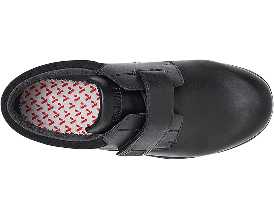 Men's Anodyne 88 Casual Double Depth