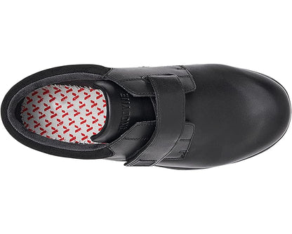 Men's Anodyne 88 Casual Double Depth