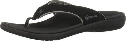 Women's Spenco Yumi 2 Sandal