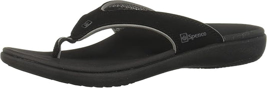 Women's Spenco Yumi 2 Sandal