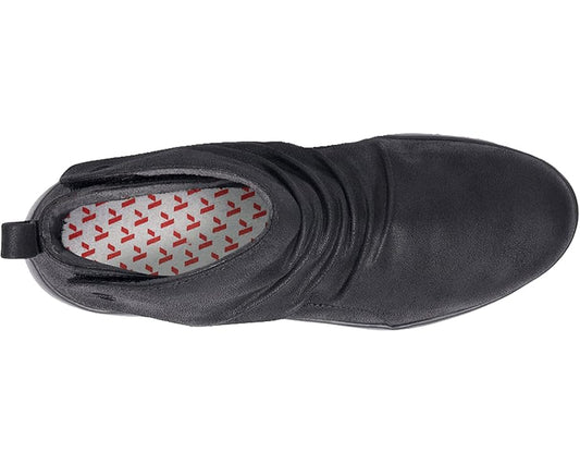 Women's Anodyne 91 Casual Boots