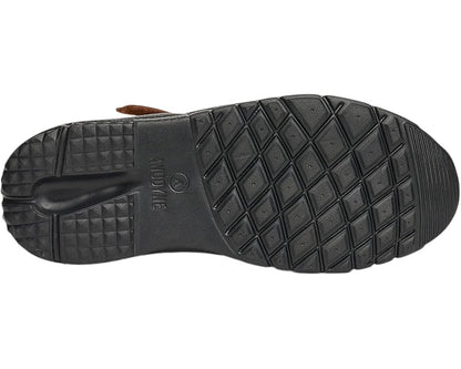 Women's Anodyne 89 Trail Hiker Boots