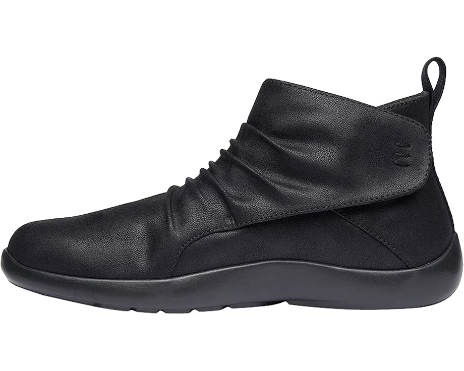 Women's Anodyne 91 Casual Boots