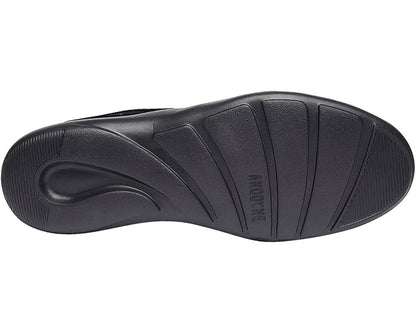 Women's Anodyne 91 Casual Boots