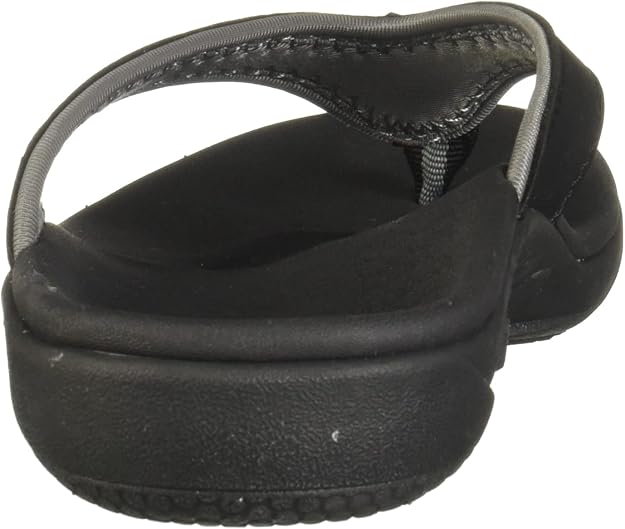 Women's Spenco Yumi 2 Sandal
