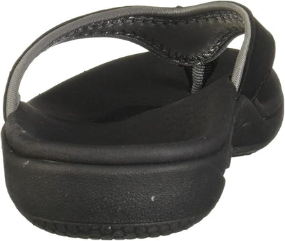 Women's Spenco Yumi 2 Sandal
