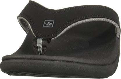 Women's Spenco Yumi 2 Sandal