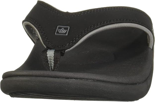 Women's Spenco Yumi 2 Sandal