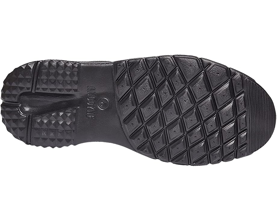 Women's Anodyne 55 Trail Hiker Boots
