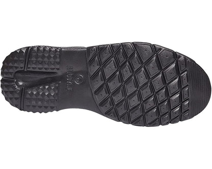 Women's Anodyne 55 Trail Hiker Boots
