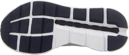 Women's On Running Cloudstratus 29.99771 White/Almond