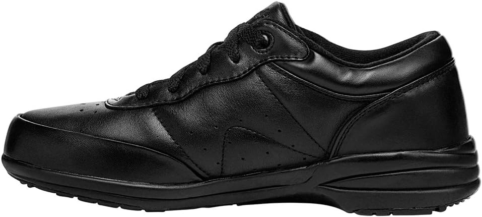 Women's Propet Washable Walker W3840BLK