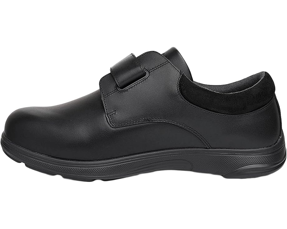 Men's Anodyne 88 Casual Double Depth