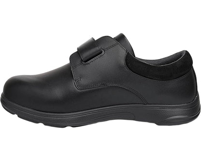 Men's Anodyne 88 Casual Double Depth