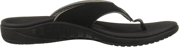 Women's Spenco Yumi 2 Sandal