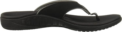 Women's Spenco Yumi 2 Sandal