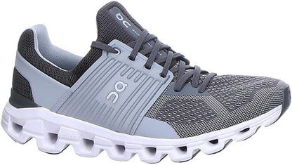 Men's On Running Cloudswift 41.99583 Rock/Slate
