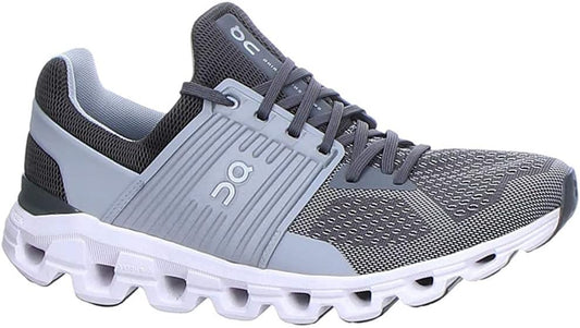 Men's On Running Cloudswift 41.99583 Rock/Slate