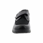 Men's Drew Journey 44885 Black