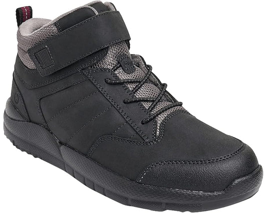 Women's Anodyne 55 Trail Hiker Boots