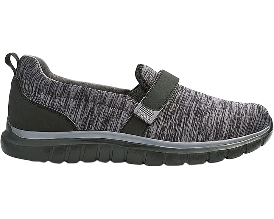 Women's Anodyne 11 Sport Trainer