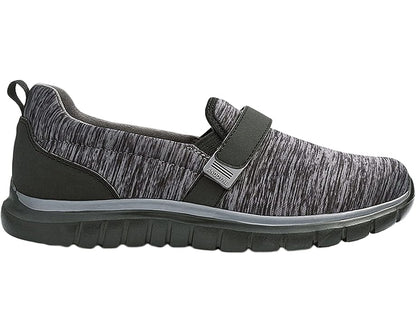 Women's Anodyne 11 Sport Trainer
