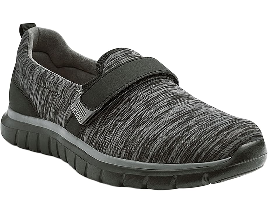 Women's Anodyne 11 Sport Trainer